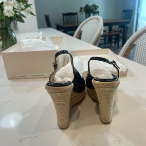 Jimmy Choo Shoes 7.5
